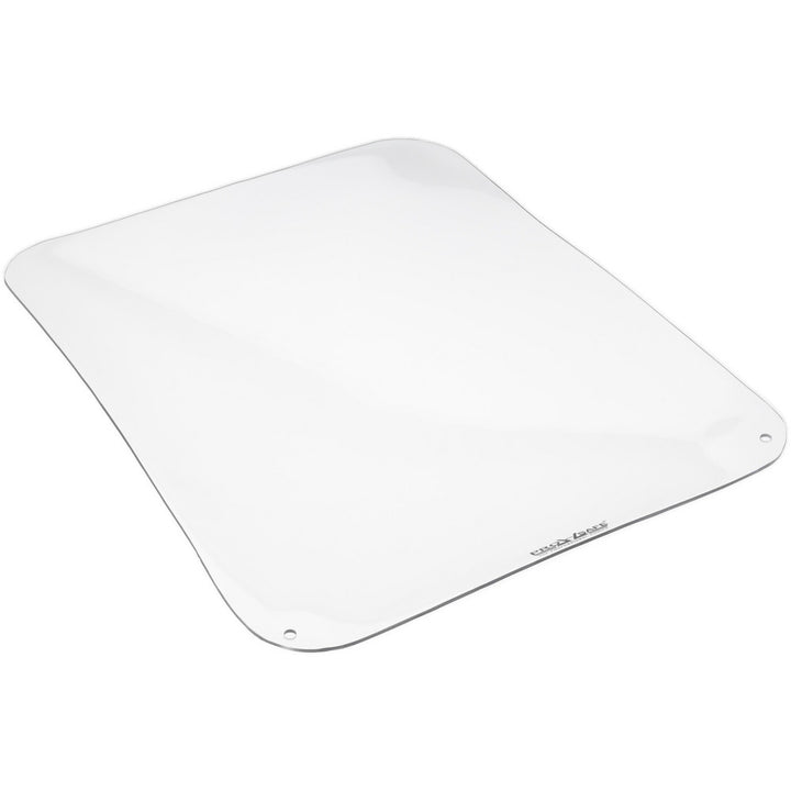 Machine Guard - Flexbar 70034-L