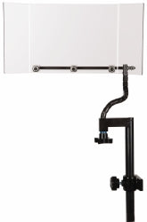 Machine Guard - Flexbar 13050