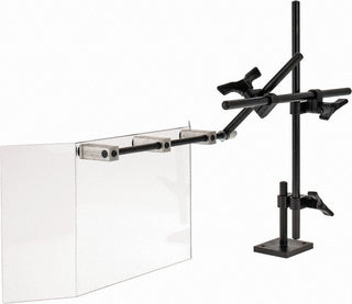 Machine Guard - Flexbar 13047