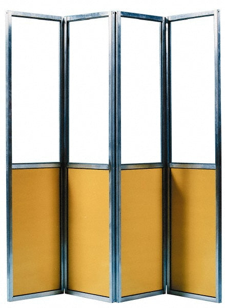 Machine Guard - Flexbar 13035