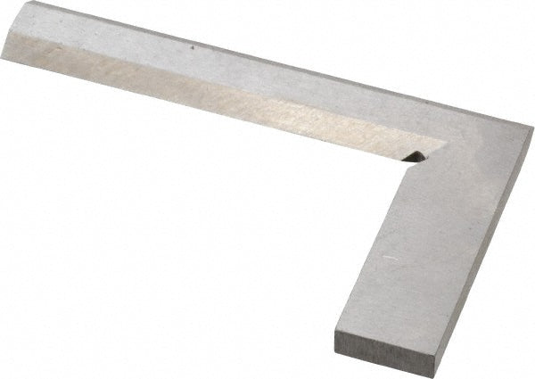 Square, 0.001113" accuracy - Value Collection 650-7230