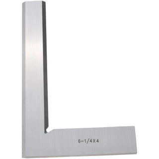 Square, 0.001425 in" accuracy - Value Collection 650-7263