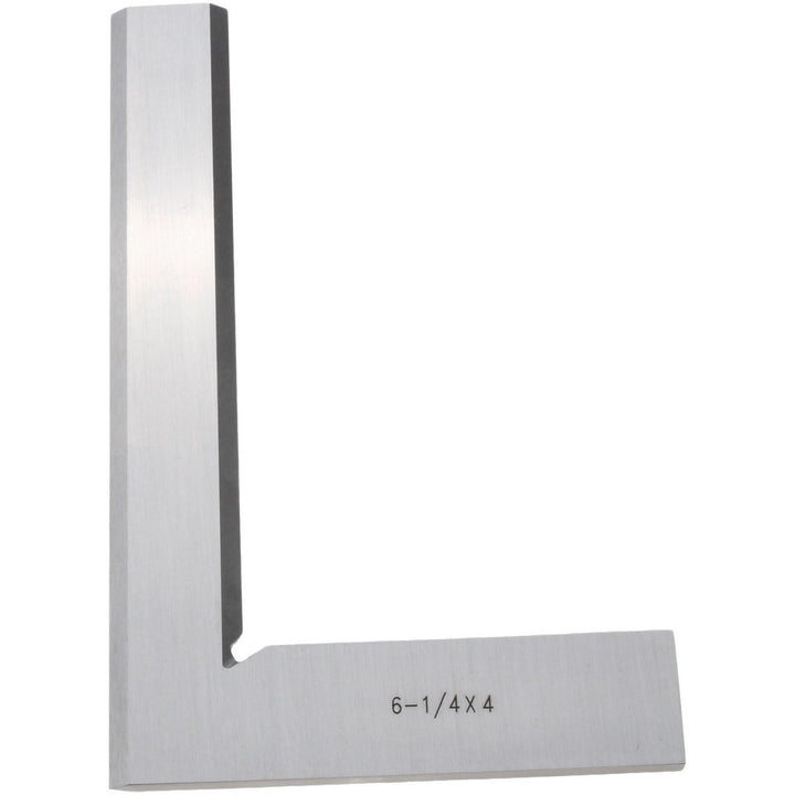Square, 0.001425 in" accuracy - Value Collection 650-7263