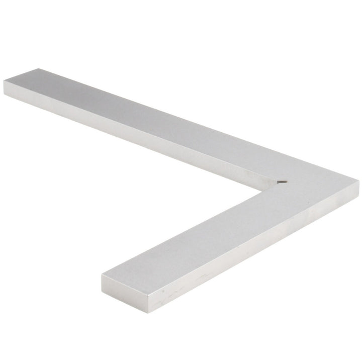 Square, 0.001600 in; 42.00 m; 0.001600" accuracy - Value Collection SS/SE/8