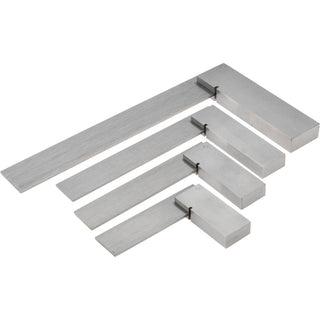 Square - Value Collection SS/2-3-4-6/ST