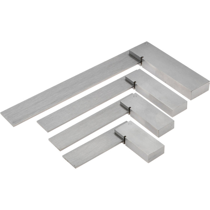 Square - Value Collection SS/2-3-4-6/ST