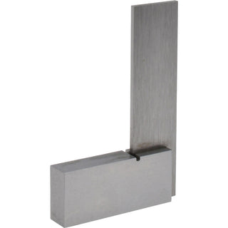 Square - Value Collection SS/2