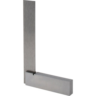 Square - Value Collection SS/4