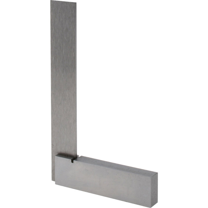 Square - Value Collection SS/4