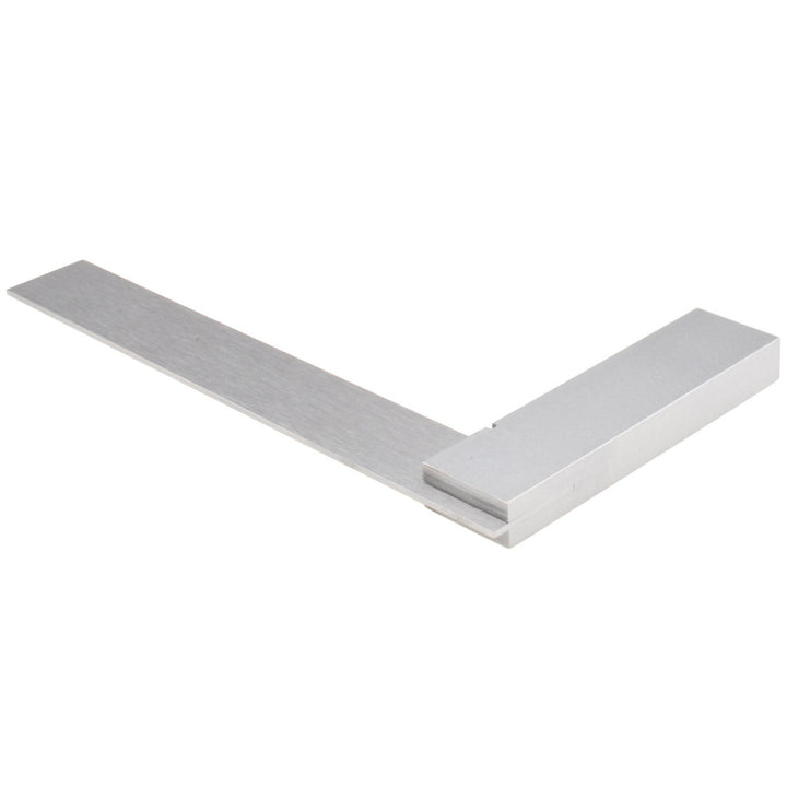 Square - Value Collection SS/6