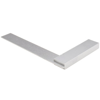 Square - Value Collection SS/6
