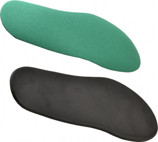 Protective Garment - IMPLUS 40-212-01