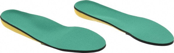 Protective Garment - IMPLUS 38-034-01