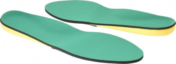 Protective Garment - IMPLUS 38-034-04