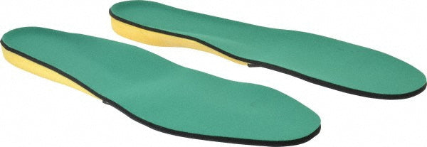 Protective Garment - IMPLUS 38-034-06