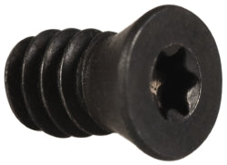 Fasteners for Indexables - APT PART TF440-195