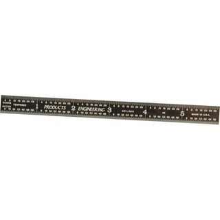 Measuring Tool - PEC Tools 401-006EZ