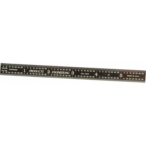 Measuring Tool - PEC Tools 401-006EZ