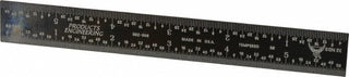 Measuring Tool - PEC Tools 502-006EZ