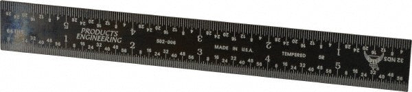 Measuring Tool - PEC Tools 502-006EZ