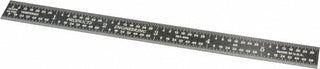 Measuring Tool - PEC Tools 501-006EZ