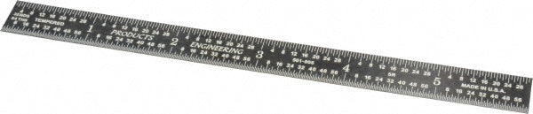 Measuring Tool - PEC Tools 501-006EZ