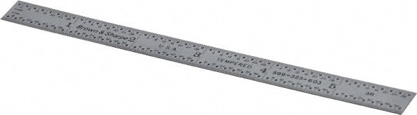 Measuring Tool - TESA Brown & Sharpe 599-323-603