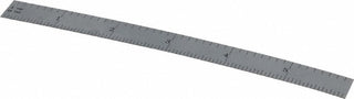 Measuring Tool - TESA Brown & Sharpe 599-323-604