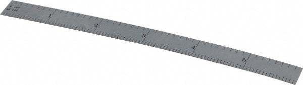 Measuring Tool - TESA Brown & Sharpe 599-323-604