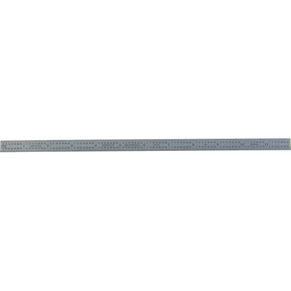 Measuring Tool - PEC Tools 401-012