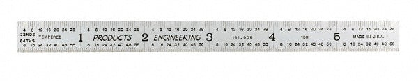 Measuring Tool - PEC Tools 161-006