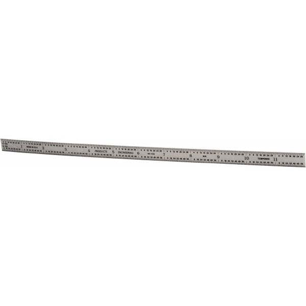 Measuring Tool - PEC Tools 161-012