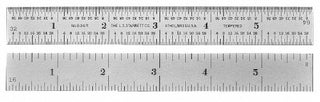 Measuring Tool - PEC Tools 502-036