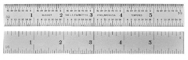 Measuring Tool - PEC Tools 402-018