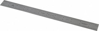 Measuring Tool - PEC Tools 402-012