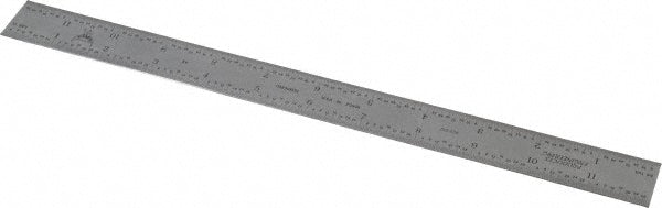 Measuring Tool - PEC Tools 402-012