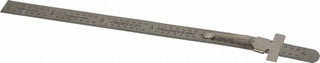 Measuring Tool - PEC Tools 7202-SS6