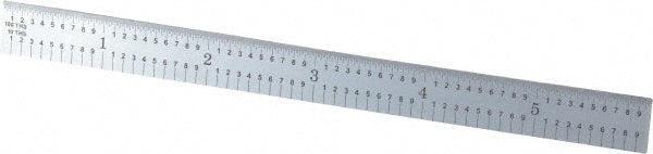 Measuring Tool - PEC Tools 501-006