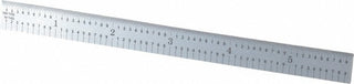Measuring Tool - PEC Tools 501-006