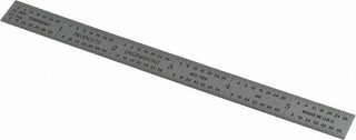Measuring Tool - PEC Tools 401-006
