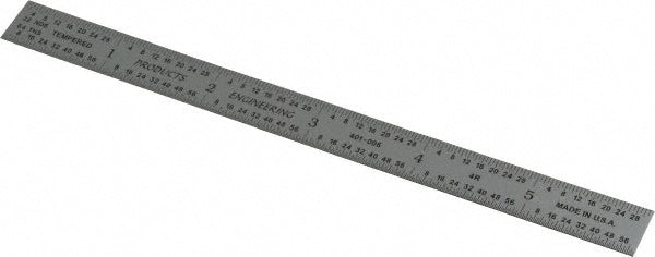 Measuring Tool - PEC Tools 401-006