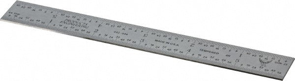 Measuring Tool - PEC Tools 402-006