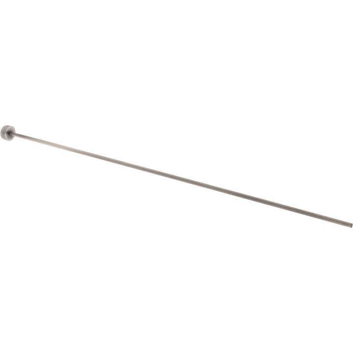 1" Steel Die Pin - Gibraltar MEP1011-G