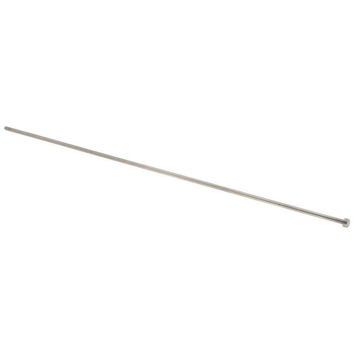 3.2000" Steel Die Pin - Gibraltar MEP1020-G