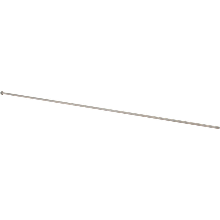 3.7000" Steel Die Pin - Gibraltar MEP1026-G