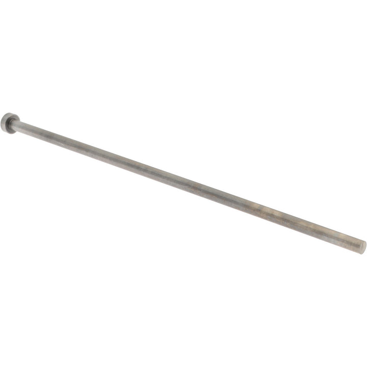 4.2000" Steel Die Pin - Gibraltar MEP1028-G