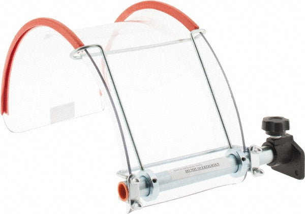Machine Guard - Flexbar 13061