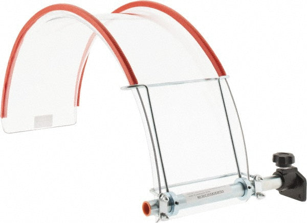 Machine Guard - Flexbar 13064