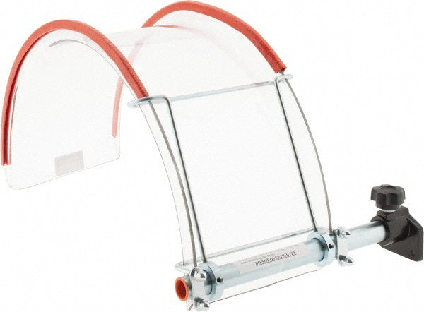 Machine Guard - Flexbar 13062