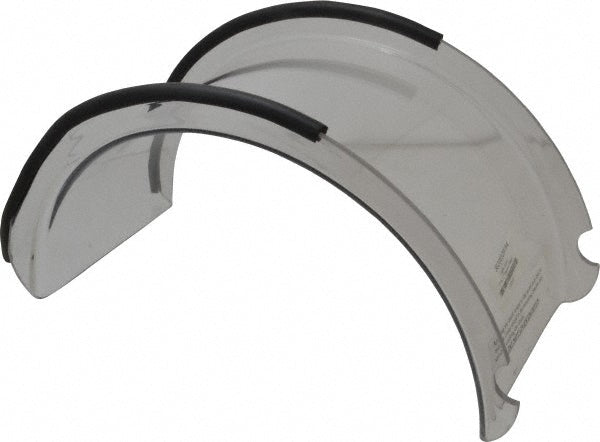 Machine Guard - Flexbar 13065
